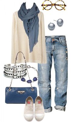 Fashion Trends Winter, Fashion Mode, Polyvore Outfits, Stitch Fix, Autumn Winter Fashion