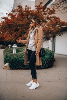 Outfit Jeans, Trendy Fall Outfits, Athleisure Outfits, Trendy Fall, Cute Fall Outfits, Looks Chic, Casual Winter Outfits