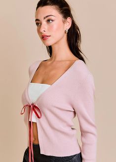 Elevate your wardrobe with our Blush Tie Front Cardigan. Crafted with rich velvet ties in a delicate rose hue, this cardigan adds a touch of elegance to any outfit. The tie detail adds a polished finish, making it the perfect addition to your weekend look. Available in X-Small, Small, Medium and Large Easy straight fit Blush Tie, Maxi Skirt Dress, Tie Front Cardigan, Romper With Skirt, British Indian, Headpiece, Dress Skirt, Jumpsuit Romper, Scarf Accessory