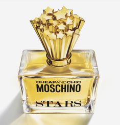 Moschino Perfume, Perfume Bottle Design, Perfume Reviews, Moschino Cheap And Chic, The 1980s, Bottle Design, Moschino, Scents