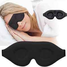 Model:1; Type:Sleep mask; Material:Sponge; Function:Casual,Convenient,Non-Skid,Lightweight Materials,Outdoor; Compatibility:HealthBeauty; Features:Soft And Breathable Saddle,Youth,Ergonomic Design,Wear-Resistant,Easy Cleaning; Listing Date:04/04/2023 Gene False, Silk Eye Mask, Outdoor Yoga, Eye Cover, Dye Free, Eye Bags, Sleep Mask, Yoga Meditation, Guangzhou