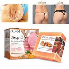 Ginger Soap, Ginger Models, Body Firming, Tighter Skin, Body Top, Full Body Massage, Deep Clean, Print Bodysuit