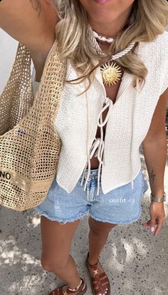 Look Winter, Amazon Outfits, Amazon Fashion Finds, Quoi Porter, Europe Outfits, Summer Outfit Inspiration, Looks Style, Mode Inspiration, Sun Kissed