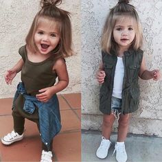 Haircut Toddler Girl Haircut, Pinterest Cute, Toddler Haircuts, Toddler Hairstyles Girl, Girl Haircuts