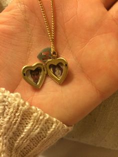 Heart Locket Necklace Picture, Locket Couple, Matching Lockets, Couple Locket, Wocky Slush, Valentines Baskets, Locket Picture, Love Locket, Heart Shaped Locket