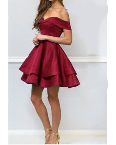 Fitted A-line Satin Homecoming Dress, Formal Satin Dress For Prom Season, Satin Bridesmaid Dress For Prom Season Banquet, Satin Bridesmaid Dress For Banquet During Prom Season, Formal Satin Finish Dresses For Prom, Satin Finish Formal Dresses For Prom Season, Formal Satin Finish Dresses For Prom Season, A-line Satin Bridesmaid Dress For Prom Season, Satin Formal Dress For Prom