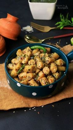 Nashta Recipe, Like And Comment, Boiled Potatoes, Cute Cartoon Wallpapers, Breakfast Brunch