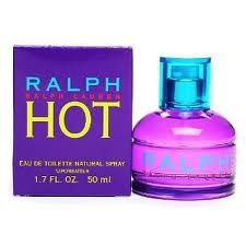 Ralph Lauren Hot parfum Hot Perfume, Perfume And Cologne, Wrist Cuffs, Women Leather, Daily Deals, Vodka Bottle, Leather Women, Scents