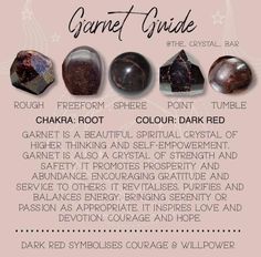 Understanding Crystals, Birthstones Chart, Identifying Rocks, Energy Stones Crystal Healing, Crystal Healing Chart, Healing Crystals For You, Crystal Heart Earrings, Crystal Power