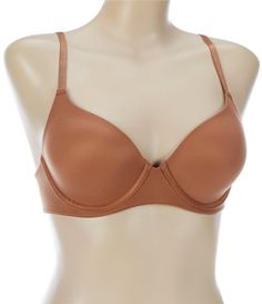 From GB, this bra features:GB Juniors braFull coverageSoft cupPaddedWiredSquare backhook back closureSeamedNylon/spandexMachine wash/tumble dryImported. Fitted Nylon Sports Bra With Padded Cups, Padded Stretch Bra In Solid Color, Stretch Padded Bra In Solid Color, Padded Stretch Bra, Fitted Solid Bra With Removable Pads, Padded Stretch Full Coverage Bra, Solid Color Stretch Underwire Bra, Sports Underwire Bra Fitted, Fitted Push-up Padded Sports Bra