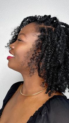 Boho Mini Braids On Natural Hair, Natural Hair Boho Twists, Boho Mini Twists Natural Hair, Boho Twists Black Women Natural Hair, Boho Mini Twists With Extensions, Bohemian Twist Natural Hair, Boho Twist Natural Hair, Boho Twists Natural Hair, Boho Mini Twist