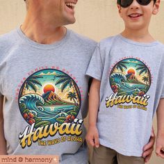 Make your family beach vacation unforgettable with our custom "Family Beach Vacation Shirts"! Perfect for family reunions and group trips, these matching tees feature a beautiful tropical sunset design. Available in unisex sizes for adults and kids, these shirts can be personalized with your family's name or trip details. Celebrate your special time together with these comfortable and stylish tops, ideal for creating lasting memories on your sunny getaway. Whether you're strolling along the shor Family Matching Short Sleeve Beach T-shirt, Family Matching Vacation T-shirt, Family Matching Graphic T-shirt For Vacation, Family Matching T-shirts For Vacation, Family Matching T-shirts For Family Vacation, Customizable Family Matching Summer T-shirts, Custom Print T-shirt For Family Outings In Summer, Family Matching Graphic T-shirt For Family Vacation, Customizable Crew Neck T-shirt For Family Vacation