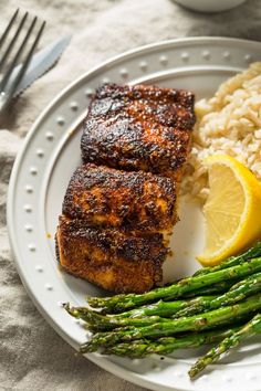 Easy and Delicious Sous Vide Mahi Mahi. Sous Vide Recipes Fish, Sous Vide Mahi Mahi, Sous Vide Fish Recipes, Sous Vide Fish, Southern Chicken And Rice, Mahi Mahi Recipes, Blackened Salmon, Sous Vide Recipes, Dinner Party Menu