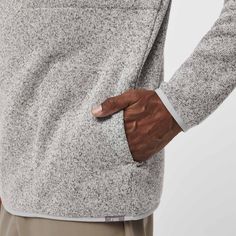 1/4 Zip Sweater, Half Zip Sweaters, Soft Sweater, Softest Sweater, Zip Sweater, Sweater Knit, 1/4 Zip, Half Zip, Knitted Fabric