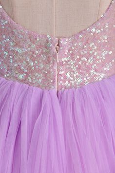 This dress could be custom made, there are no extra cost to do custom size and color. Tulle Princess Dress With Sweetheart Neckline For Prom, Purple Sequin Dress For Debutante Ball, Prom Season Princess Dress With Lace Bodice, Purple Tulle Skirt Prom Dress, Fitted Tulle Princess Bridesmaid Dress, Purple Tulle Bridesmaid Dress, Fitted Sleeveless Princess Dress With Tulle Skirt, Fitted Tulle Princess Dress For Prom, Fitted Tulle Princess Dress For Prom Season