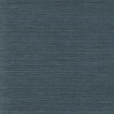 an image of a dark blue wallpaper with vertical lines on it's surface