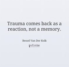 Pin on Trauma Quotes From Therapy, Not Fitting In, Quotes About Trama, Chris Clay, Childhood Traumatic Quotes, Traumatic Quotes, Personal Growth Quotes Self Improvement Tips, Talk To Someone