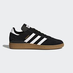 Adidas Shoes High Tops Men, Adidas Canvas Shoes Men, Adidas Busenitz, Black Gums, Adidas Gazelle Sneaker, Adidas Samba Sneakers, Adidas Gazelle, Adidas Online, Skate Shoes