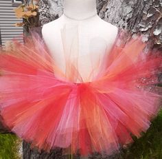 Check out this item in my Etsy shop https://www.etsy.com/listing/1226311800/red-orange-pink-tutu-princess-tutu-fairy Pink Summer Tutu Dress For Costume Party, Pink Tutu Dress For Summer Costume Party, Carnival Tulle Tutu Dress, Pink Tulle Tutu Dress For Costume Party, Pink Halloween Party Tutu Dress, Pink Halloween Tutu Party Dress, Pink Tutu Dress For Halloween Party, Orange Summer Party Tutu Dress, Pink Fitted Tutu Dress For Halloween