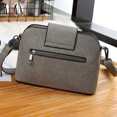 PDF-выкройка Женская сумка с верхней ручкой Модная женская - Etsy Украина Trendy Gray Mobile Phone Bag, Gray Mobile Phone Shoulder Bag, Gray Shoulder Bag With Mobile Phone Pocket, Trendy Gray Crossbody Shoulder Bag, Trendy Gray Shoulder Bag Satchel, Gray Large Capacity Satchel Bag, Gray Handheld Bags, Gray Rectangular Shoulder Bag With Zipper, Gray Rectangular Bag With Zipper Closure