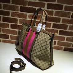 ENT Fashion - GCI Bags - 1229 A+ Excellent Quality copies; Contact us if you've any questions in your mind. Medium Bag, Gucci Bags, Gucci Bag, Top Handle, Luxury Bags, Contact Us, Diva, Clutch Bag, Fashion Accessories