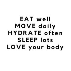 Health Importance Quotes, Eating Well Quotes Inspiration, Good Nutrition Quotes, Soul Food Quotes Inspiration, Healthy Life Quote, Nutrition Motivation Quotes, Healthy Quotes Lifestyle, Quotes About Healthy Eating, Healthy Motivation Quotes Inspiration