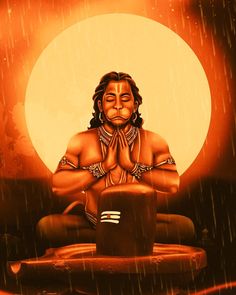 Hanuman Photos Hd, Jai Hanuman Photos, Hanuman Ji Photo, Sk Photo Editing Logo, Bal Hanuman, Lord Rama Images, Baby Ganesha, Durga Painting