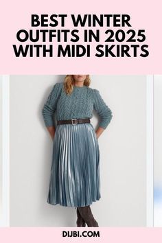 Skirt Outfit Winter, Grammy Awards Red Carpet, Trendy Date Night Outfit