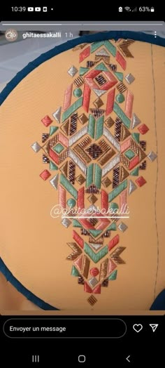 Embroidery Fashion Detail, Fabric Painting Techniques, Hand Embroidery Patterns Flowers, Traditional Fashion, Embroidery Fashion, Hand Embroidery Patterns, Hand Embroidery Designs, Mode Inspiration