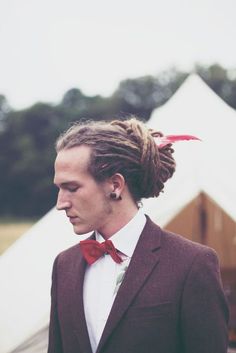 100 Unconventional dredlock styles. Who rocked it? Who sucked at it? | Nekita ink Rolls Eyes, Dreadlocks Men, Annoying Things, Men's Long Hairstyles, 2015 Hairstyles