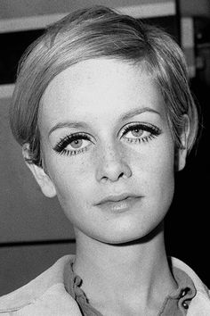 Twiggy Lawson, Twiggy 60s, 60s Twiggy, Pattie Boyd, Jean Shrimpton, Poppy Delevingne