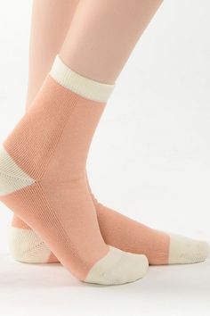 #socks #cozy #colorful Comfortable Cream Socks, Comfortable Soft Pink Socks, Pink Stretch Casual Socks, Super Soft Comfortable Pink Socks, Comfortable Super Soft Pink Socks, Trendy Stretch Pink Socks, Trendy Pink Stretch Socks, Trendy Pink Knee-high Socks For Spring, Comfortable Stretch Pink Knee-high Socks