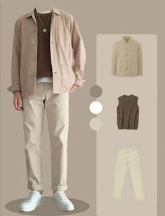 Korean Mens Winter Outfits, Mens Clothing Styles Work, Modern Style Clothing, Mens Clothing Styles School, Mens Kpop Fashion, Asian Men Style Outfits, Uniqlo Mens Outfit, Cute Softboy Outfits, K Pop Mens Fashion