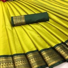 India Boutique | Sarees | Silk Blend Kanjivaram Ethnic Embroidered India Traditional Saree For Women | Poshmark Gold Slub Silk Sets With Embroidered Border, Pista Green Embroidered Blouse Piece For Festivals, Semi-stitched Cotton Blouse Piece With Pallu, Festival Blouse Piece In Pista Green With Embroidered Border, Semi-stitched Traditional Wear With Border For Eid, Pista Green Saree With Embroidered Border For Diwali, Pista Green Saree With Embroidered Border, Festive Pista Green Saree With Embroidered Border, Cotton Silk Churidar With Embroidered Border For Festivals