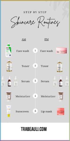 Beat bloating fast with my quick bloat remedy! This easy-to-make solution helps soothe and reduce bloating for immediate relief. Feel better and enjoy your day with confidence. Get the recipe on my blog now! #BloatRemedy #QuickReliefBloating #bloatremediesquick Life Tips, Beauty And Lifestyle, Skin Care Products, Skincare Routine, Dry Skin, Care Products, Self Care, How To Use, Self Love