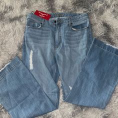 Kimes Ranch Jeans Never Worn New With Tags Kimes Ranch Jeans, Country Fits, Kimes Ranch, Western Wear Outfits, My Shopping List, Fits Inspo, Western Wear, Fitness Inspo, Shopping List