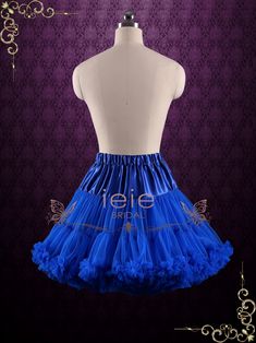 Cute skirt petticoat made with soft tulle, can be worn as skirt or under your wedding dress as a petticoat. Length approx 23 inches Turnaround time is around 6 weeks if not in stock. Petticoat Wedding Dress, Honeymoon Robe, Kids Pageant, Veil Accessories, Wedding Robe, Cute Skirt, Princess Girl, Soft Tulle, Dress Purchase