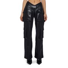 These Genuine Leather Black Pants Is Like Treating Yourself To A Piece Of Timeless Luxury That Never Goes Out Of Style. Imagine The Feeling Of Slipping Into These Pants, The Smoothness Of The Genuine Leather Against Your Skin, And The Way They Instantly Elevate Your Entire Look. These Aren’t Just Any Pants; They’re A Statement Of Confidence, Strength, And Sophistication. Genuine Leather Has A Way Of Molding To Your Body Over Time, Becoming Uniquely Yours. The Fit Gets Better With Every Wear, Giv Luxury Black Leather Pants With Zip Fly, Black Full-length Leather Pants For Biker Events, Luxury Faux Leather Full-length Pants, Edgy Faux Leather Full-length Pants, Stretch Faux Leather Full-length Pants, Black Leather Pants, Out Of Style, Running Errands, Black Pants