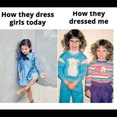 Good Thing Your Mom Doesn’t Dress You Anymore!! Thanks For Checking Out My Closet, Price Reductions Have Been Taken Closet-Wide, Trying To Clear Out Items That Are Just Taking Up Space! Happy Poshing!! Sketch Note, Baby Memes, Memes Br, Relatable Post Funny, Memes Humor, About Time Movie, Komik Internet Fenomenleri, 90s Kids, Todays Outfit