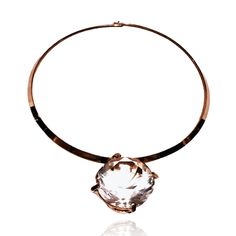 Add Some Sparkle To Your Outfit With This Stunning Big Diamond Cut Crystal Choker Party Pageant Necklace In Gold Tone. The Pendant Is Shaped Like A Beautiful Crescent Moon And Is Adorned With Shimmering Rhinestones. The Necklace Has A Choker, Bib, And Collar Style, Making It Perfect For Any Occasion. Rose Gold Clavicle Chain Choker For Party, Party Round Clavicle Chain Choker, Party Clavicle Chain Choker In Rose Gold, Party Rose Gold Choker With Clavicle Chain, Party Choker With Clavicle Chain In Rose Gold, Evening Necklace, Glam Jewelry, Crystal Statement Necklace, Witch Jewelry