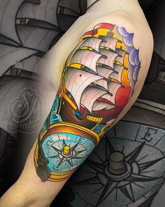 Ship Tattoo, pirate ship tattoo, viking ship tattoo, traditional ship tattoo, sunken ship tattoo, clipper ship tattoo, rocket ship tattoo, ghost ship tattoo, traditional pirate ship tattoo, american traditional ship tattoo, pirate ship tattoo designs, small ship tattoo, forearm ship tattoo, ship tattoo forearm, traditional ship tattoo flash, clipper ship tattoo meaning, sailing ship tattoo, small pirate ship tattoo, planet express ship tattoo, ship tattoo traditional, octopus and ship tattoo Tattoo Planet