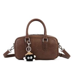 Free U.S. shipping. Style:  , color:Brown, suite for season：Spring, Summer, Autumn, Winter ，, Material Genuine Leather, Coffee Genuine Leather Vintage Boston Bag Top Handle Crossbody Bags Brown Leather Phone Bag With Large Capacity, Trendy Brown Satchel Box Bag, Trendy Brown Shoulder Box Bag, Brown Large Capacity Phone Bag For Travel, Trendy Brown Handheld Box Bag, Trendy Handheld Brown Box Bag, Brown Large Capacity Travel Phone Bag, Brown Large Capacity Crossbody Box Bag, Brown Crossbody Box Bag With Large Capacity