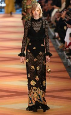 Geometric Knit, Winter Closet, Italian Heritage, Spring Summer 2023, 2023 Collection, Historical Fashion, Summer 2023, Indian Wear