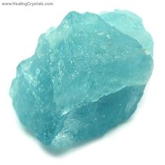 Aquamarine - Aquamarine Chips "Extra/Extra+" (Brazil)- Aquamarine - Healing Crystals Crystal Cabinets, Aqua Marine, Healing Crystals, Rocks And Crystals, Brazil, Amethyst, Healing, Gems