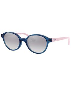 in stock Vogue Sunglasses, Vogue Eyewear, Kids Sunglasses, Kids Accessories, In Store, Buy Online, Vogue, Sunglasses, 10 Things