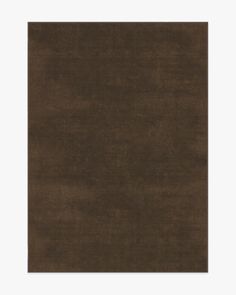 an image of a brown background