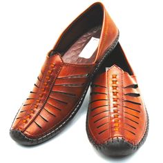 Ethnic Indian/Pakistani style shoes durable with genuine rubber sole, and Anti slip off. These brown men shoes in synthetic leather design are perfect for a special occasion or going out. The most comfortable shoes you will ever wear. The intricate design on these makes it stand out and hard to miss. These are amazing for our grooms to be.  We offer many different designs of shoes to choose from. See our page for more of our collection! We ship out in a timely matter, wrapped in care for a safe secure trip to your location. Thank you for supporting our small business! Shipped from USA. Sizes available US 7,8,9,10. Festival Slip-on Sandals With Leather Sole, Traditional Closed Toe Loafers For Summer, Traditional Closed Toe Summer Loafers, Brown Slip-on Sandals For Festivals, Traditional Slip-on Flats With Rubber Sole, Festival Slip-on Leather Shoes With Leather Sole, Leather Sole Slip-on Flats For Festivals, Slip-on Flats With Leather Sole For Festivals, Brown Men Shoes