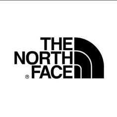 Postcard Design Inspiration, North Face Jester, Popular Logos, Body Hacks, Boxing T Shirts, Mode Masculine, Black North Face