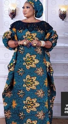 Ankara Agbada Gown Styles For Women, Adire Gown Styles For Women, Maxi Ankara Gown Styles, Latest Ankara Bubu Gown Style, Ankara Bubu Styles, Ankara Boubou Styles For Women, Ankara Bubu Styles For Women, Bubu Gown Styles Ankara Bubu Gown Styles, Adire Kaftan Styles