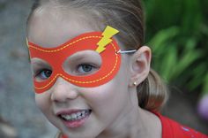 Super Heroes party pdf printable superhero eye masks / face masks INSTANT DOWNLOAD blue & red by GlitterInkDesigns on Etsy https://www.etsy.com/listing/119717552/super-heroes-party-pdf-printable Superhero Cape Pattern, Heroes Party, Birthday Party Photo Booth, Red Superhero, Super Girls, Super Hero Theme, Superhero Birthday Party, Face Painting Designs, Eye Masks